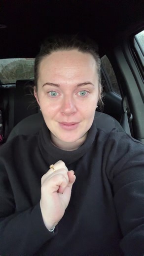 Understanding Type A vs Type B Mums at Nursery Drop Off