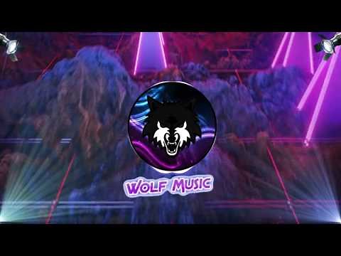 Bad Wolves - Zombie (Grace Gracie Remix)
