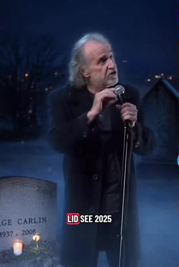 Freeway Farrell on Reels