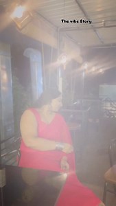 41K views · 4.9K reactions | When you look at me with those eyes  ,...