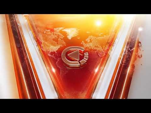 🔴▶️ LIVE STREAM | Kontra Channel