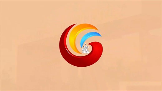 Live session 1_Database Management System (Theory + LAB)