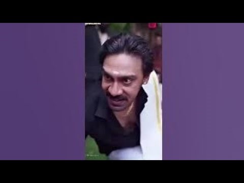 Chall baz chess champion full episode // chaalbaaz full episode chess champion | Chal baaz Story Tv