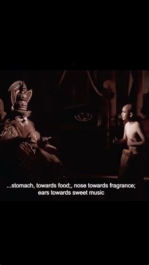 O Narahari, please help me. My situation is exactly the same. #celibacy #brahmacharya