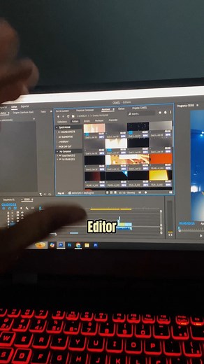  ¡Mejora la edición de tus videos con el Pack de Edición 2025, fácil...