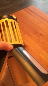 Watch Press the button by switching left or right on Amazon Live