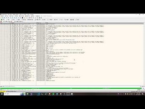 How to bypass key auth system?