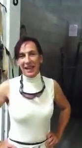 Batavia Downs Racetrack on Reels