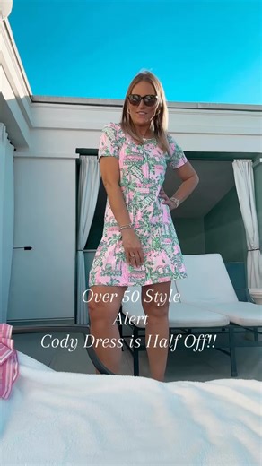 Tiffany + Tegan | T and T Twin Talk on Instagram: "This style is on sale!! Hurry they won’t last! This is my all time favorite t shirt dress! I have size medium! For Instagram comment the word TWINS & we will message you the details! On Facebook use the url link below!! Or link will be in comments! Or to Shop click the link in our bio to LTK or our Amazon storefront and see June List! Follow my shop @Tandttwintalk on the @shop.LTK app to shop this post and get my exclusive app-only content! Ever