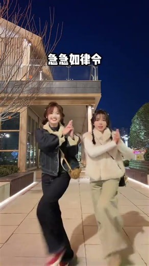 Here Comes the Sailor: Rhythmic Choreography Challenge