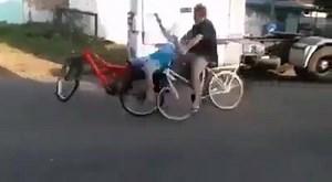 121K views · 889 reactions | Random Meme on Reels | Facebook