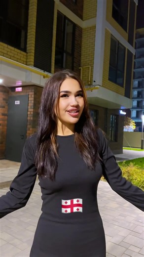 How to Say Hello in Different Languages | Language Tutorial