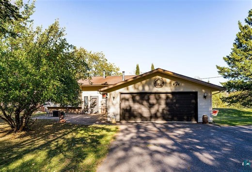 4430 Solway Rd, Hermantown, MN 55810 - MLS 6116490 - Coldwell Banker