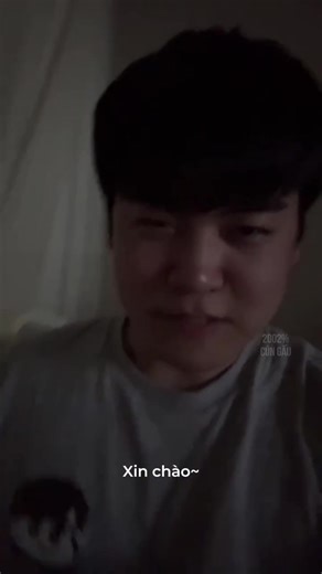 Gumayusi stream 23/7/2025❤️ #gumayusi #leeminhyung #t1