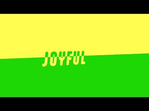 スキマスイッチ-じょいふる(short ver.) 【from いきものがかり meets 2】