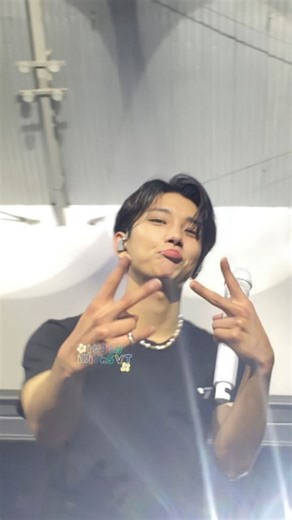 🐯 on Instagram: "The best indeed ❤️‍🩹✨ - - - #joshua #doubletake #songcover"