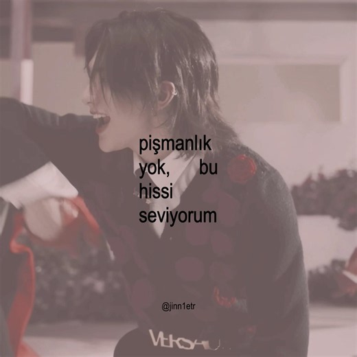 Stray Kids & LiSA - Social Path (çeviri) #straykids #skz #LiSA #socialpath #kpop #kesfet #lyrics
