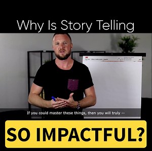 Legendary Marketer on Reels