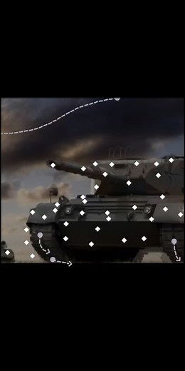 软件名称motionleap