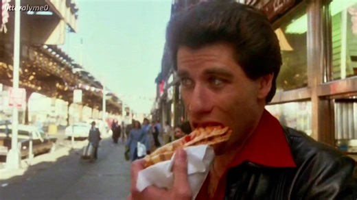 Psychology already named this. It's called post-traumatic growth, and the data on it is one of the most counterintuitive findings in the entire field.Tedeschi and Calhoun identified it in 1996. They studied people who'd survived the worst things that can happen to a human: cancer, combat, assault, the death of a child. Roughly half to two-thirds of trauma survivors reported experiencing it. They didn't just recover. They came out with a fundamentally different operating system.The inventory meas