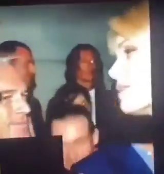 From the Epstein files... These pedophile perverts started a war so that this wouldn't be talked about.FOLLOW @MrPoolWalkerQ THE NEXT DROP WILL BE SHOCKING