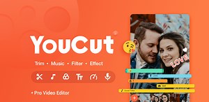 How to Download YouCut - Video Editor & Maker Latest Version for Android 2025