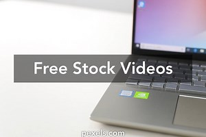 Working Laptop Videos, Download The BEST Free 4k Stock Video Footage & Working Laptop HD Video Clips