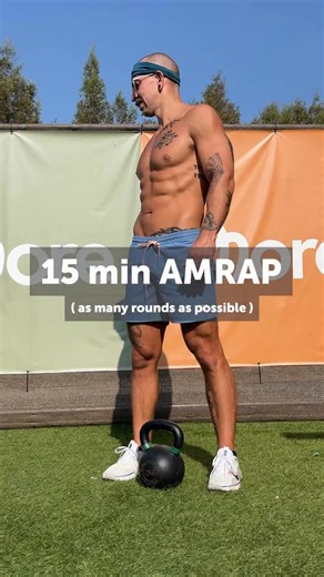 10K views · 804 reactions | Get ready for a quick and effective...