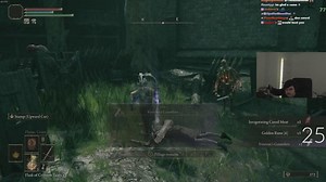 MOST HATED/LOVED STREAMER!! How does he?? - pokelawls on Twitch