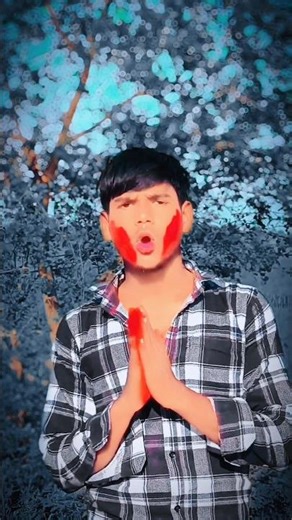 #Video​ - #Pramod​ Premi Yadav | होली मे नमस्ते | Holi Me Namaste | New Bhojpuri Holi Song 2024