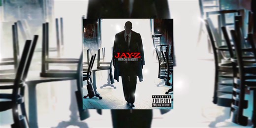 Roc Boys (And The Winner Is)... - Jay-Z. Album: American Gangster. Year: 2007. | Rap, Hip-Hop & R&B.