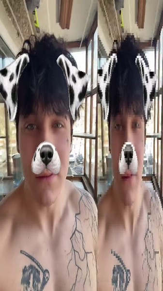 Video's van anibild (@anibild0) met som original - Ltn on good days