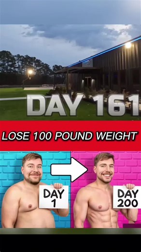 Part:7| mr beast challenges#mrbeast #fyp #100k #veiws #trending