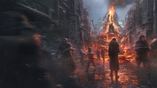 Frostpunk 2: Breach of Trust - Official DLC Reveal Trailer | Frostpunk Franchise Fest 2026