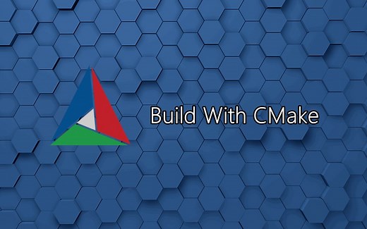 CMake入门07-管理外部依赖(使用第三方库)