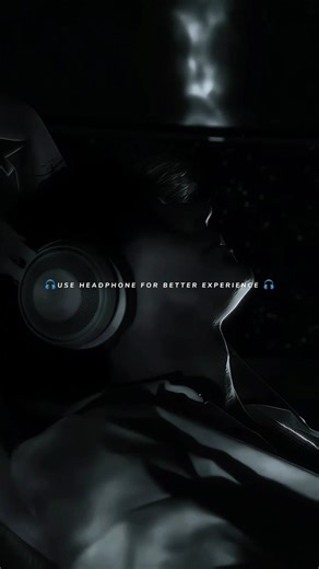 Tamal Barman on Instagram: "Tum Kya Jaano Mere Dil Mein Tum Rehti Ho Dhadkan Ki Tarah Yaar Badal Na Jana Mausam Ki Tarah O Mere Yaar Badal na jana Mausam Ki Tarah...💙 ♡ ㅤ ❍ㅤ ⎙ㅤ ⌲ ˡᶦᵏᵉ ᶜᵒᵐᵐᵉⁿᵗ ˢᵃᵛᵉ ˢʰᵃʳᵉ XML file and all meterial in my telegram channel link in my bio.. 🔸DM YOUR FAVOURITE SONG STATUS...🎵 🔸Aab aaye ho toh like & follow bhi kardo yaar...😇 🔸Follow 👉@tamalcreation_ Hastages :- #tamalcreation✨#mrtamaleditz #reelitfeelit #reelitfeelit❤️❤️ #instagramreels reelvideo instagram insta