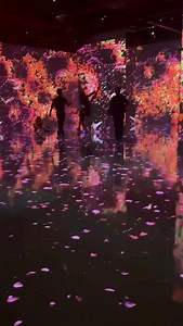 18 reactions | ✨ The First Nature-Themed Digital Museum in the...