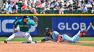 MLB The Show 24: How to run bases while batting, guide, controls & more