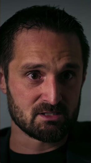 Learning to speak again