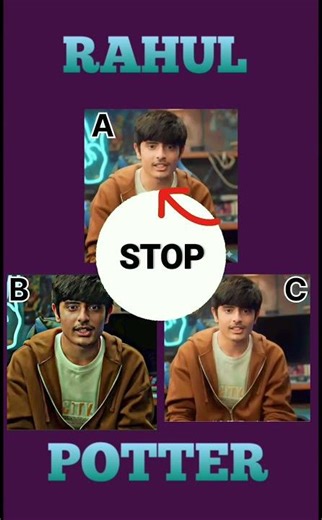 Kya Aapki Memory Tez Hai? 🤔 Guess the Correct Photo Challenge! 📸 | Memory Test #memorytest #shorts