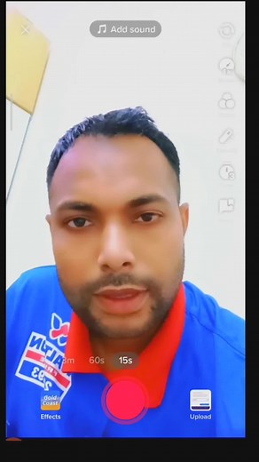 #zakir25596❣️ #বাংলাদেশীপ্রবাসীগুরুপওমান🇧🇩🇴🇲 #foryoupage #tangail #দেলদুয়ার #duet