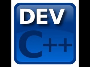Dev C   5.11 Download 64 Bit
