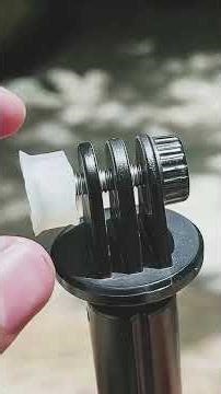 17 January 2026“Everyday Tips & Tricks That Actually Work! 💡 | LifeHack360” #DailyTips #DIY #Smart