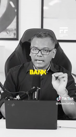 Scammer Bank: Kenali Taktik Penipuan Terbaru