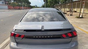 508L优雅永不过时