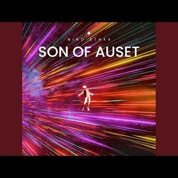 Royal Blood of Kemet