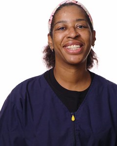 A Message from Lakesha's Patient | Nurses Week