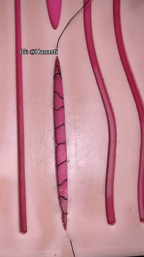 #suture #subcuticular #suturing #suturepractice #suturetechnique #stitches #medicine #medicalschool #motivation