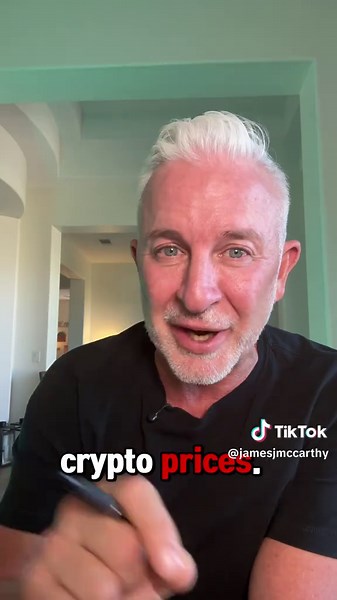 XRP Update: Is the Currency Doomed or Just Paused?