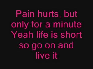 Chris Cagle - Chicks Dig It (2003 Music Video) | #48 Country Song